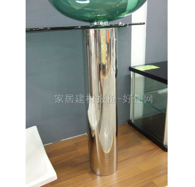  SN-9631 700mm400mm812mm