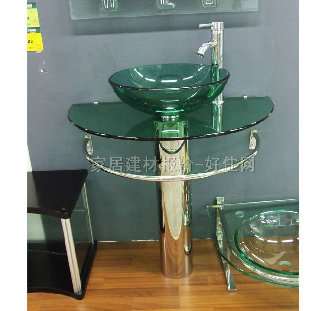  SN-9608 800mm450mm812mm