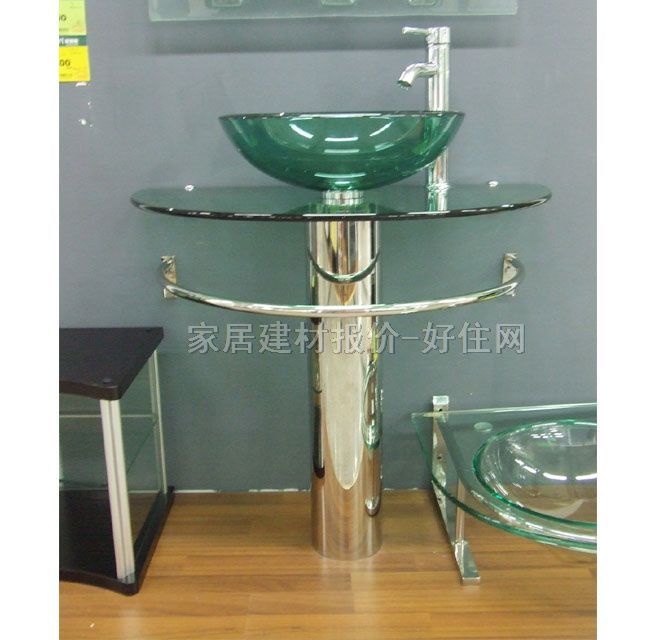  SN-9608 800mm450mm812mm