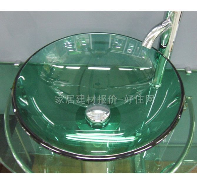  SN-9608 800mm450mm812mm