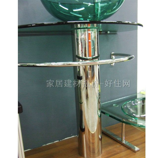  SN-9608 800mm450mm812mm