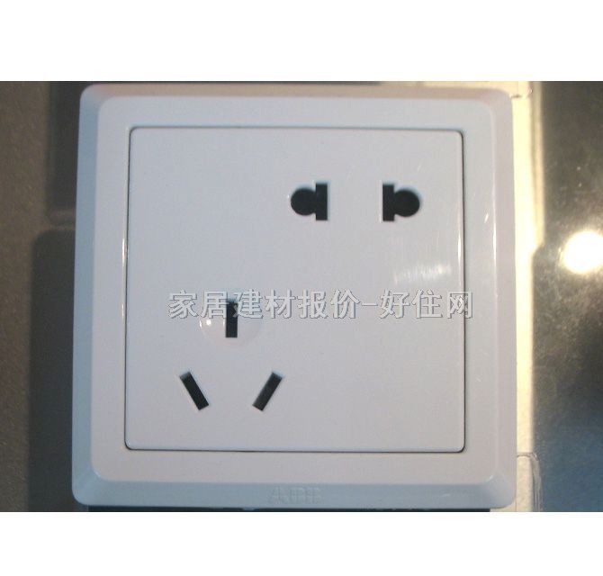ABBǿ 86AE205  ɫ