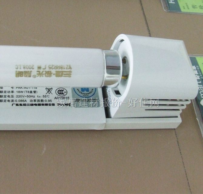 ���ۡ�����