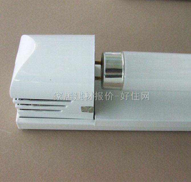 ���ۡ�����