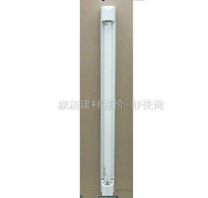 ���ۡ�����