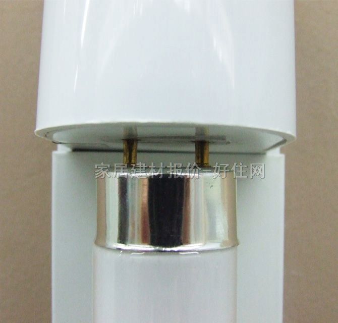 ���ۡ�����