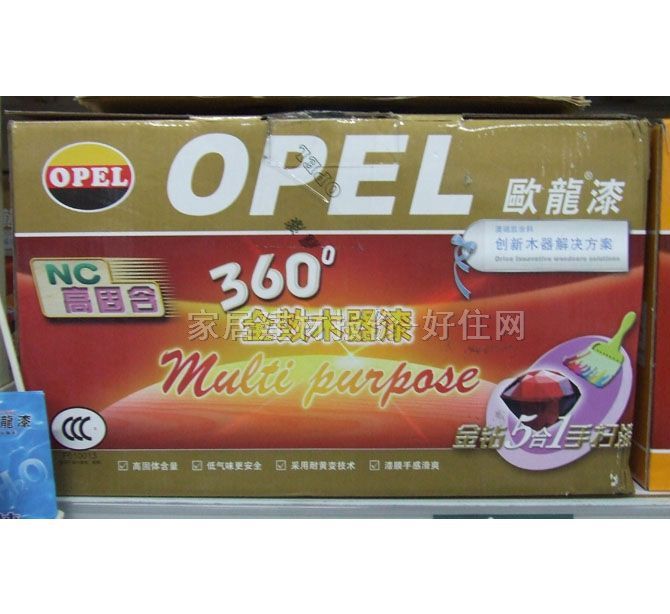 ľװ 360ȫЧľһɨ 2NC091F 5kg  ͸ ƹ