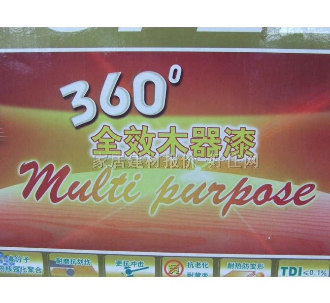 ŷľװ 360ȫЧPUľ 3PU012B 5kg  ͸ 