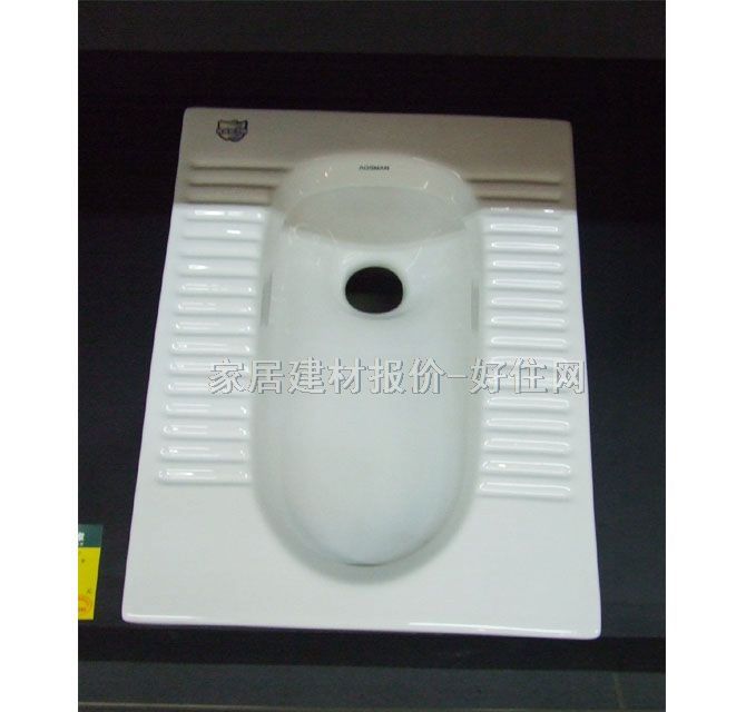 ײ   AS-1813 570mm430mm220mm