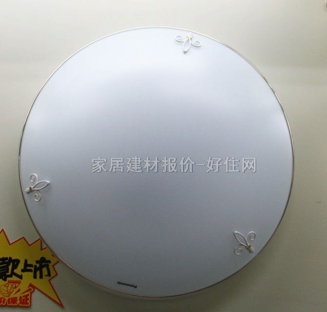  ƵʽHAC9907E Բ ִз ɫǿ