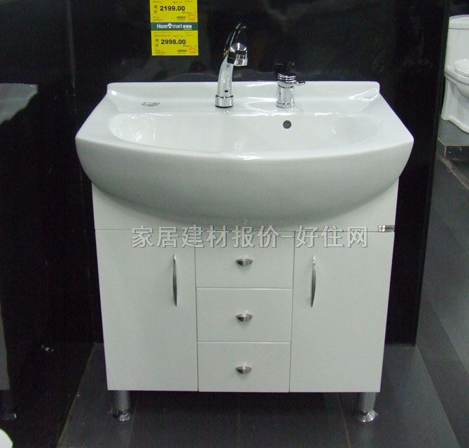  AS-1633ɫ 810mm580mm850mm