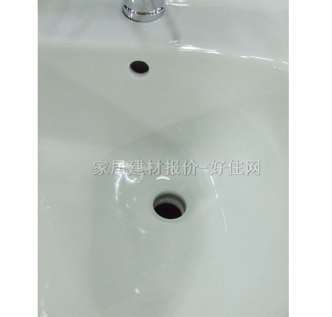 ˹ AS-1633ɫ 810mm580mm850mm