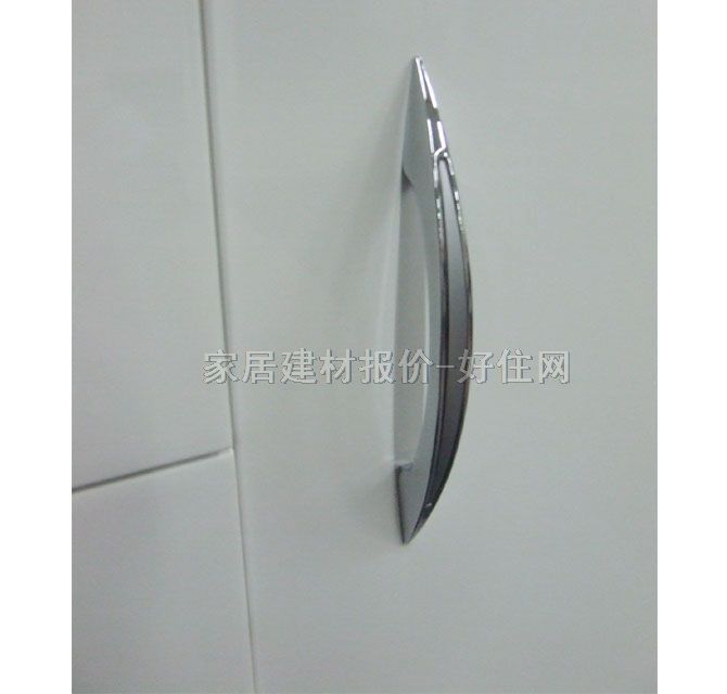 ˹ AS-1633ɫ 810mm580mm850mm