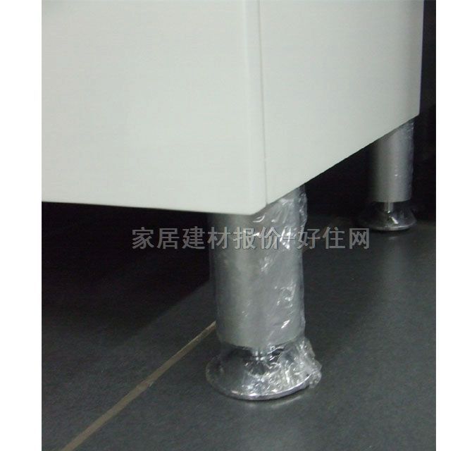 ˹ AS-1633ɫ 810mm580mm850mm