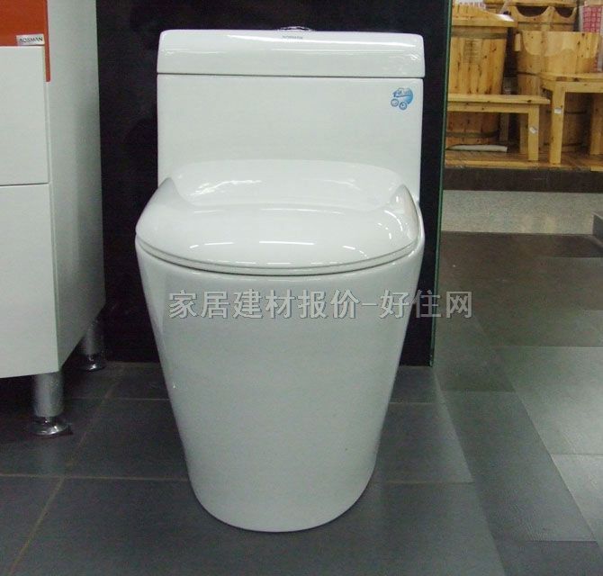 Ͱ AS-1235 745mm430640mm