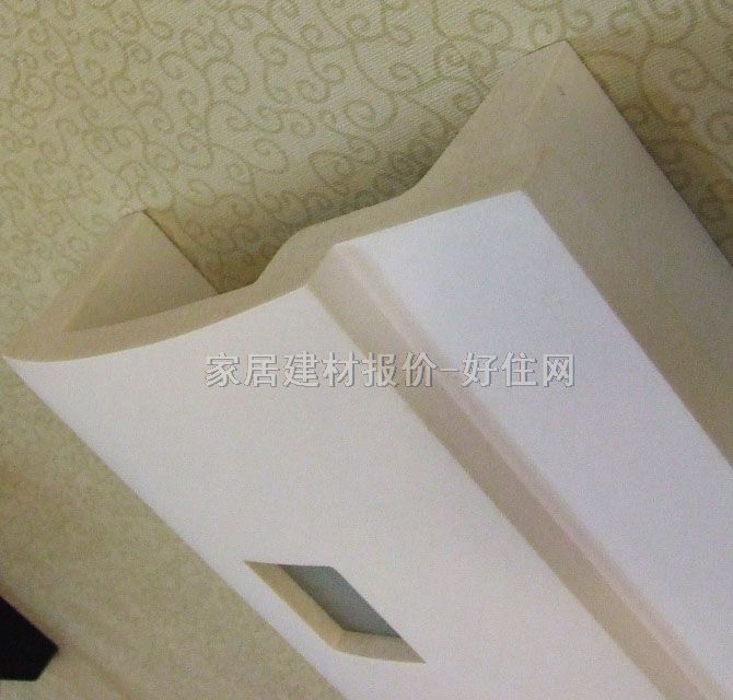 ־ڵ  8042 ִ ʯ ܵ