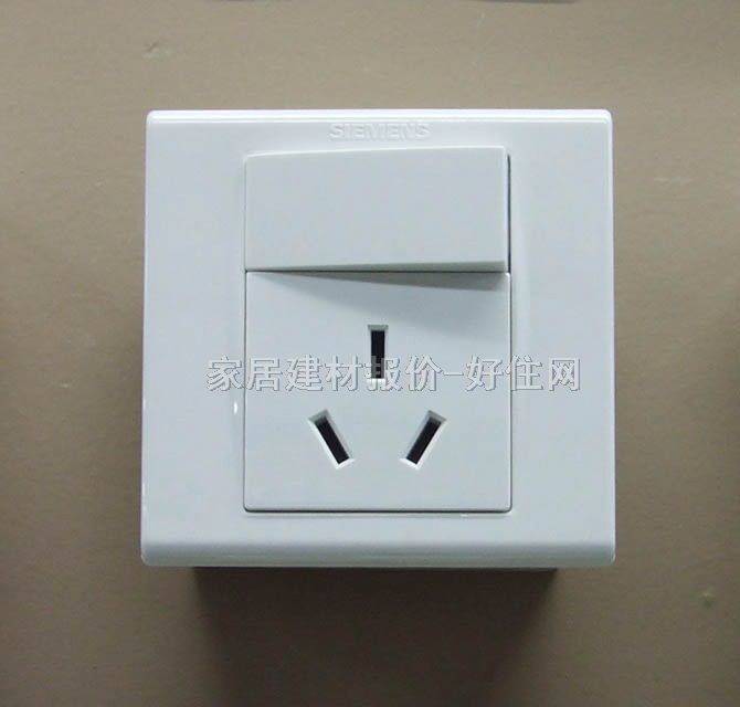 ز Ʒϵ5UB0648 1λ ɫ