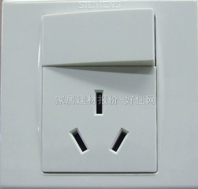 Ӵز Ʒϵ5UB0648 1λ ɫ