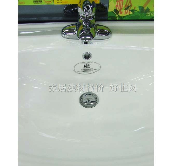 ɯ FP-3612B/FPGM3612B(˫) 755mm485mm220mm