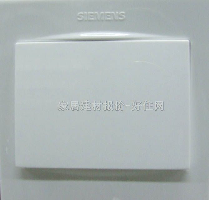 Ӵΰ忪 5TA0611-3NC0Ʒϵ 1λ ɫ