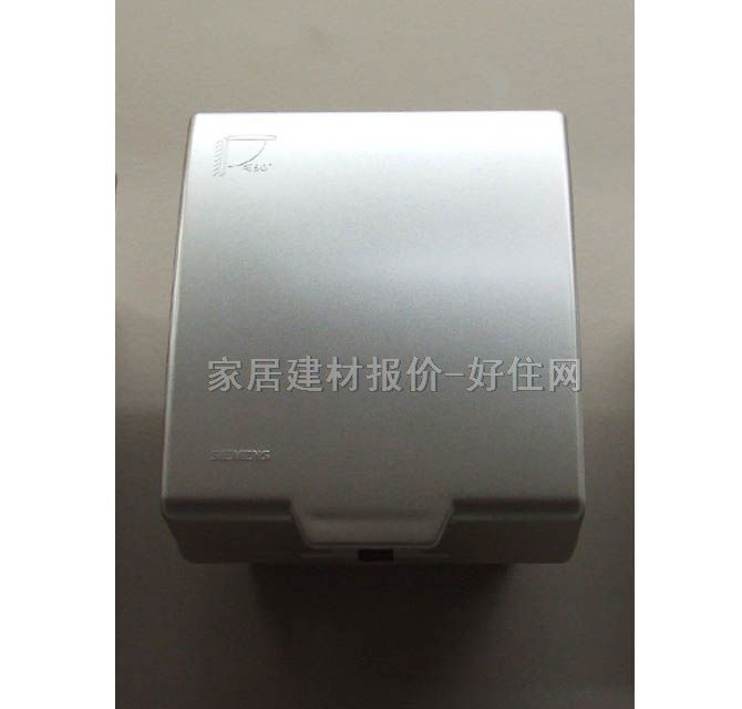 富豪办公沙发 000000 可订做
