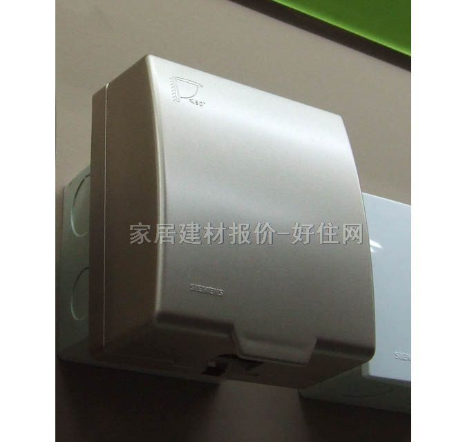富豪办公沙发 000000 可订做