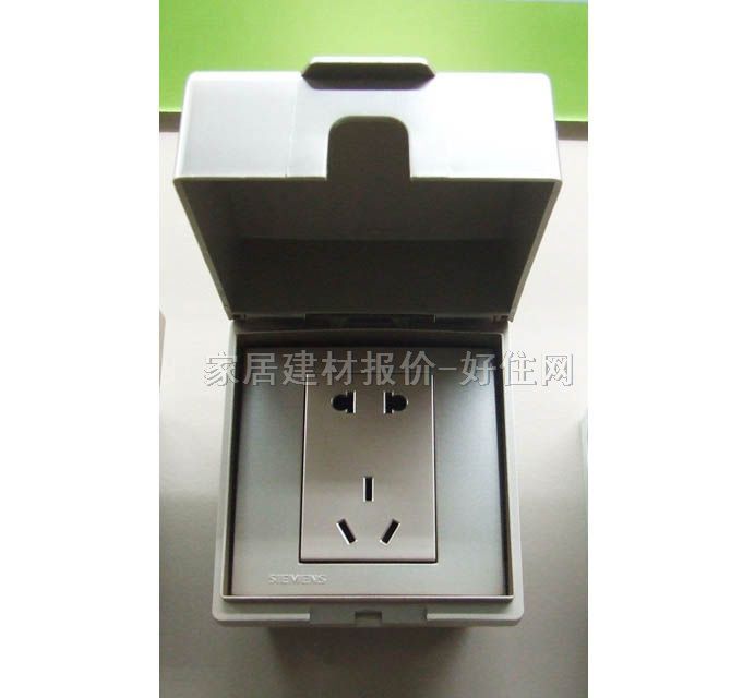 富豪办公沙发 000000 可订做