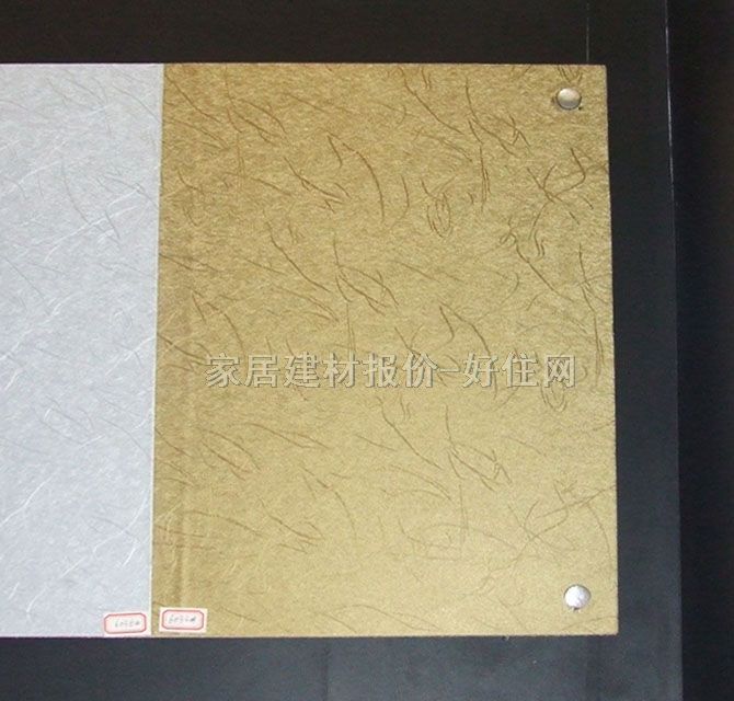 PVCƬ A6034 122cm5000cm