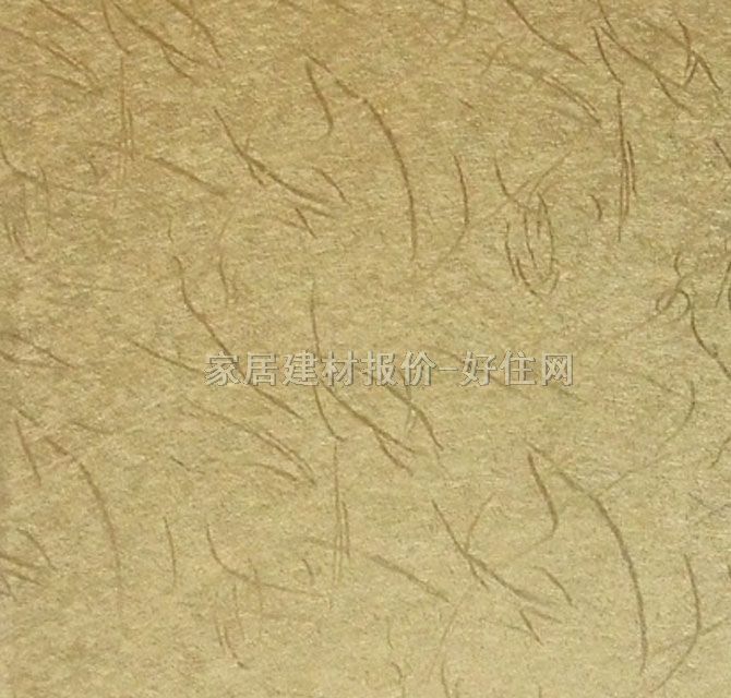 ʱȫPVCƬ A6034 122cm5000cm