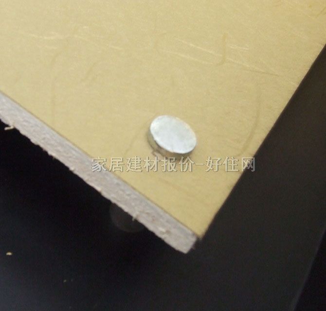 ʱȫPVCƬ A6034 122cm5000cm