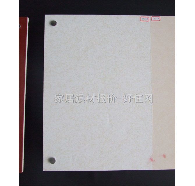 PVCƬ A6040 122cm5000cm