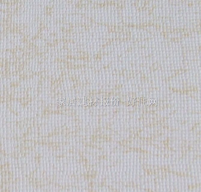 ʱȫPVCƬ A6040 122cm5000cm