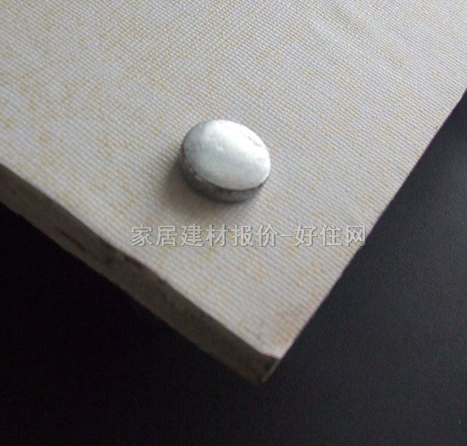 ʱȫPVCƬ A6040 122cm5000cm