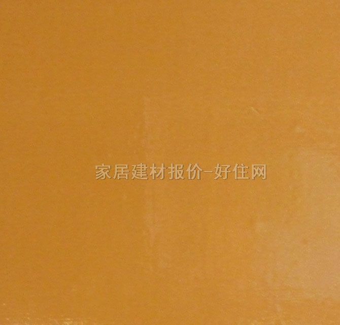 ʱȫPVCƬ A6101 122cm5000cm