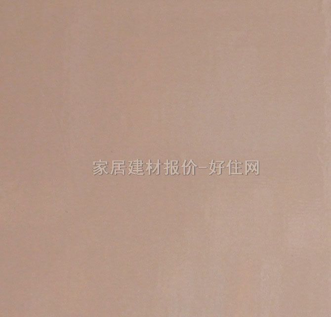 ʱȫPVCƬ A6097 122cm5000cm