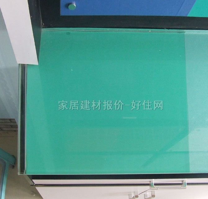 PVCƬ CY617 122cm5000cm