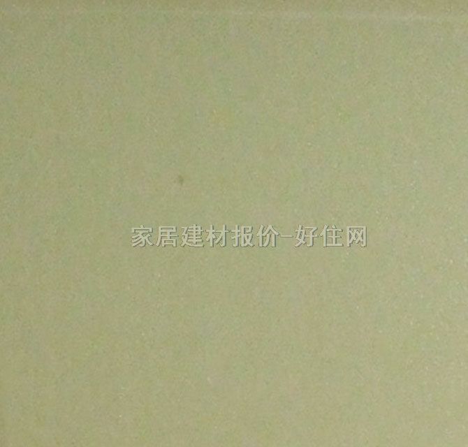 ʱȫPVCƬ CY624 122cm5000cm