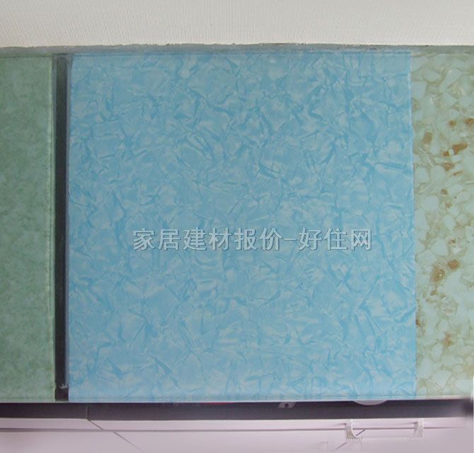 PVCƬ A12 122cm5000cm