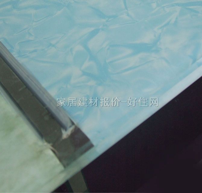ʱȫPVCƬ A12 122cm5000cm
