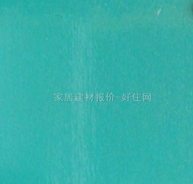 新时全PVC波音片 A6108 122cm×5000cm