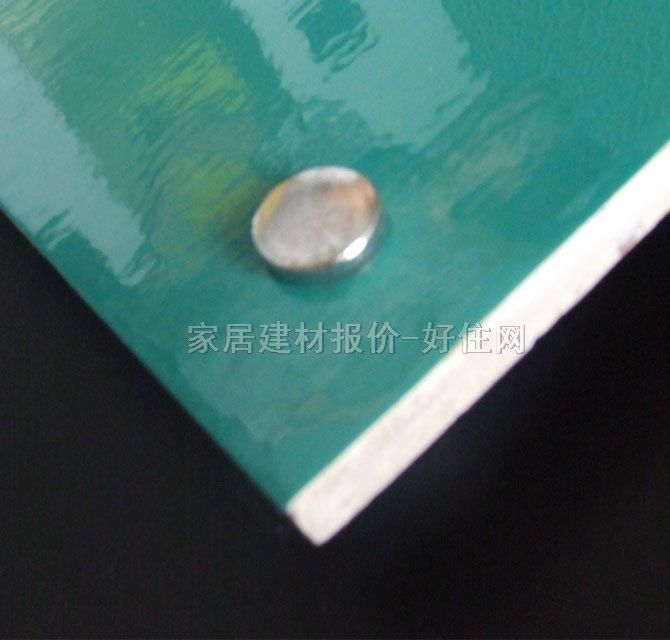 新时全PVC波音片 A6108 122cm×5000cm