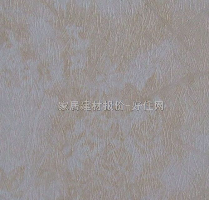 新时全PVC波音片 A6041 122cm×5000cm