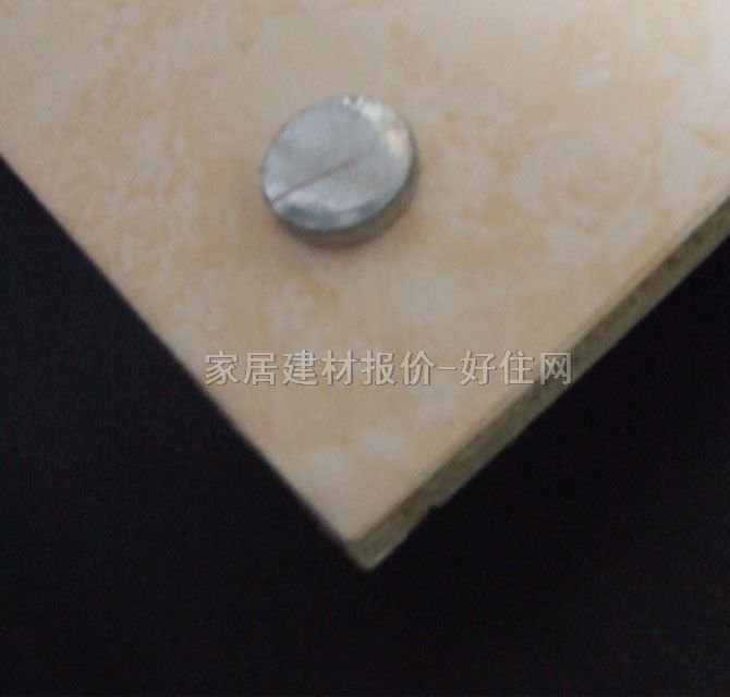 新时全PVC波音片 A6041 122cm×5000cm