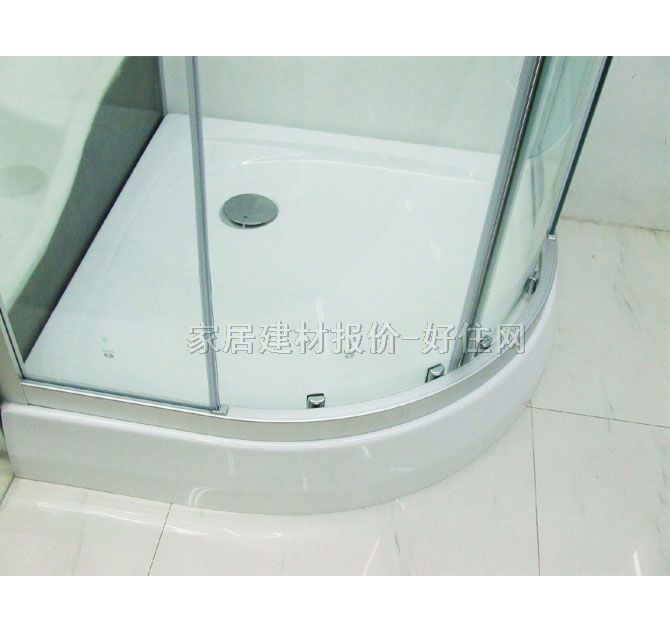 ԡ EF91 900mm900mm270mm