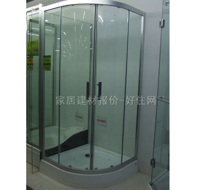 ԡ EF91 900mm900mm270mm