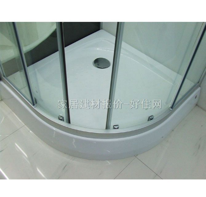 ԡ EF91 900mm900mm270mm