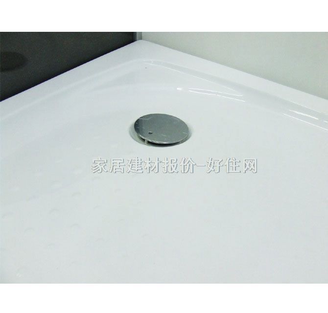 ԡ EF91 900mm900mm270mm