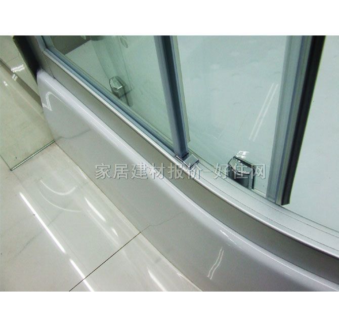 ԡ EF91 900mm900mm270mm