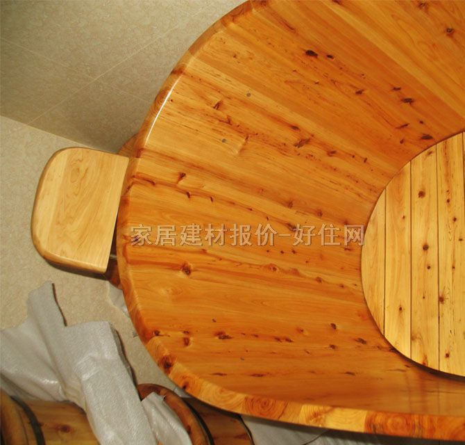 ľԡ 1X 1300mm660mm780/700mm