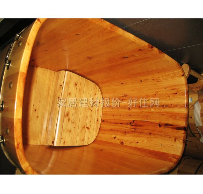 ľԡ 6 860mm580mm820mm